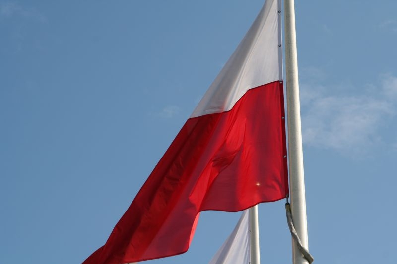 Jak Gorzów świętuje 11 listopada?