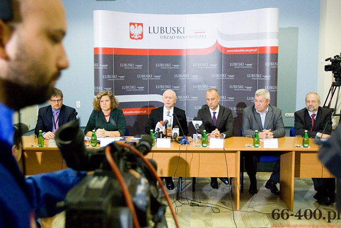 Gorzowski skok cywilizacyjny