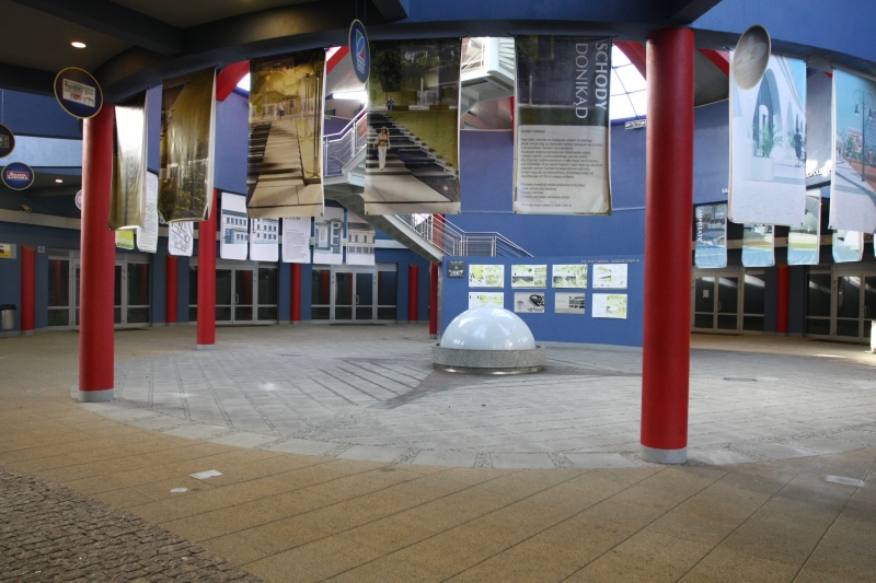 Nie będzie wadium, będą dzierżawcy?