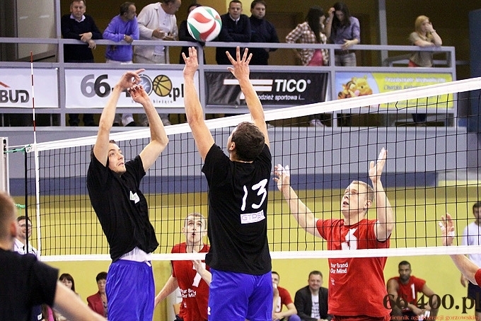 GTPS z nowym prezesem