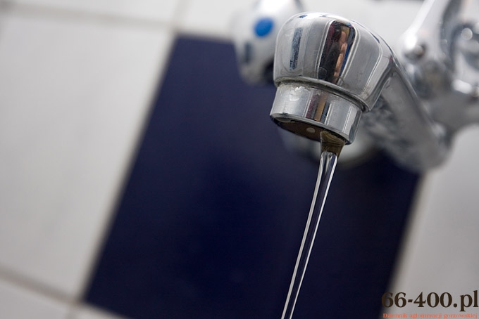 Szykują się podwyżki cen biletów MZK, wody i ścieków!