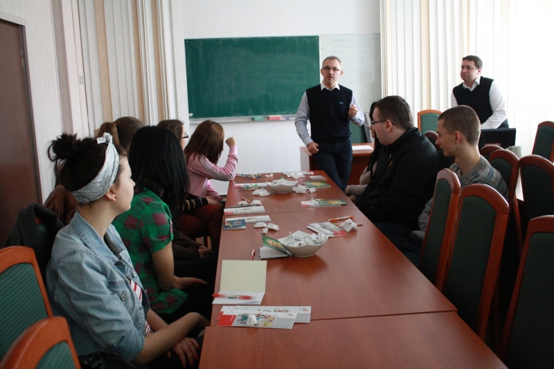 „Ekonomik” jest przedsiębiorczy