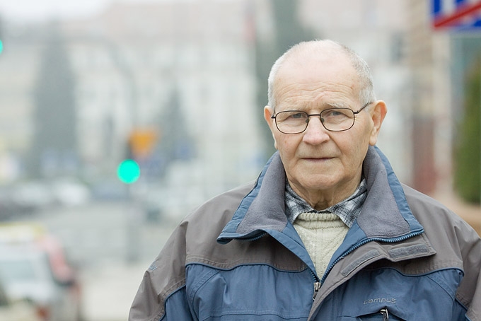 Mieszkańcy Dolinek nie potrzebują strony www?