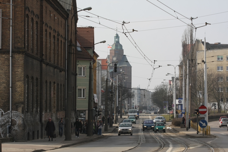 
Jest strategia dla regionu. Gorzów wywalczył swoje inwestycje