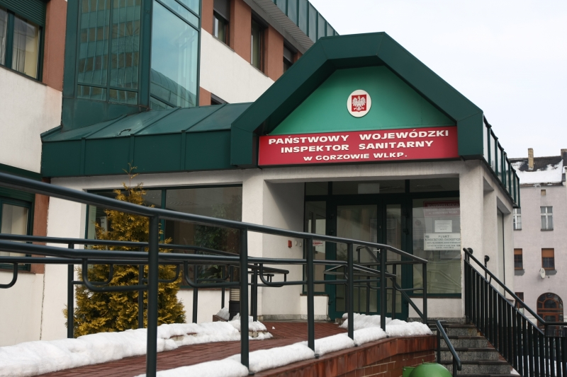 Bezpłatne badania na HIV potrwają do piątku