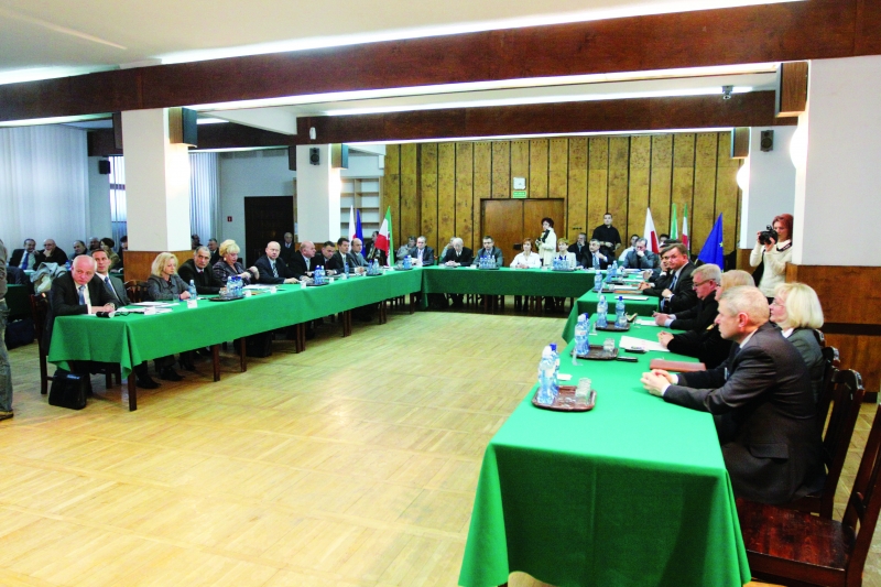 Podrożeją bilety MZK!