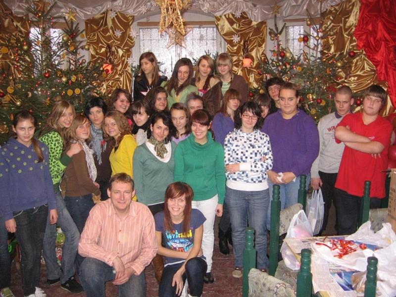 Takiego Magazynu jeszcze nie było!