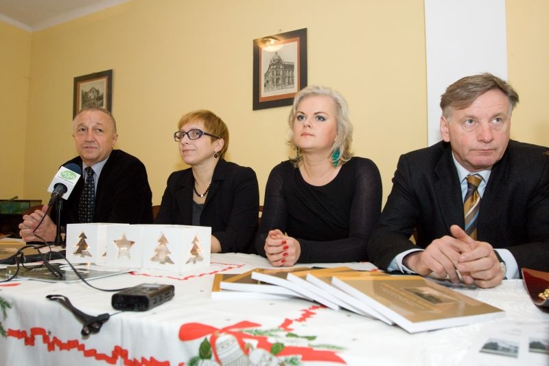 Odpuść sobie X Factor, przyjdź do Osterwy!