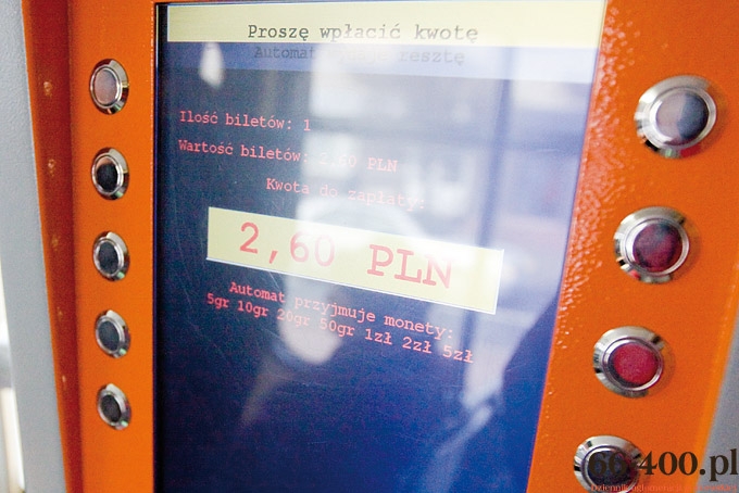 Od Nowego Roku zaleją nas podwyżki!