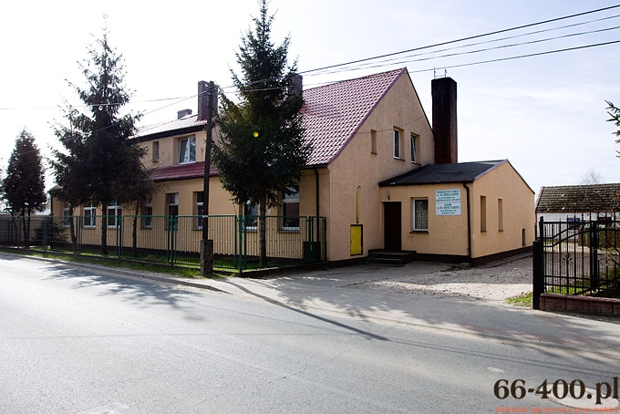 Potrzeby są ogromne, a pieniędzy brakuje