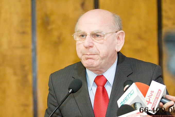 Radni mogli wcześniej konsultować wydatki z mieszkańcami