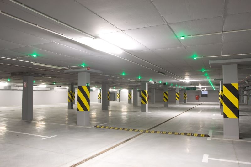 Prokuratura nie widzi przekrętu i umarza sprawę