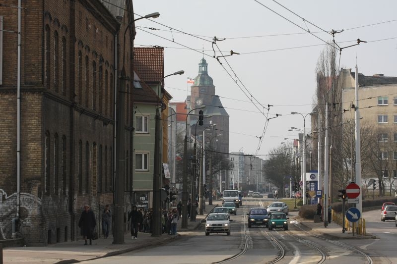 „Bańka” rozdana