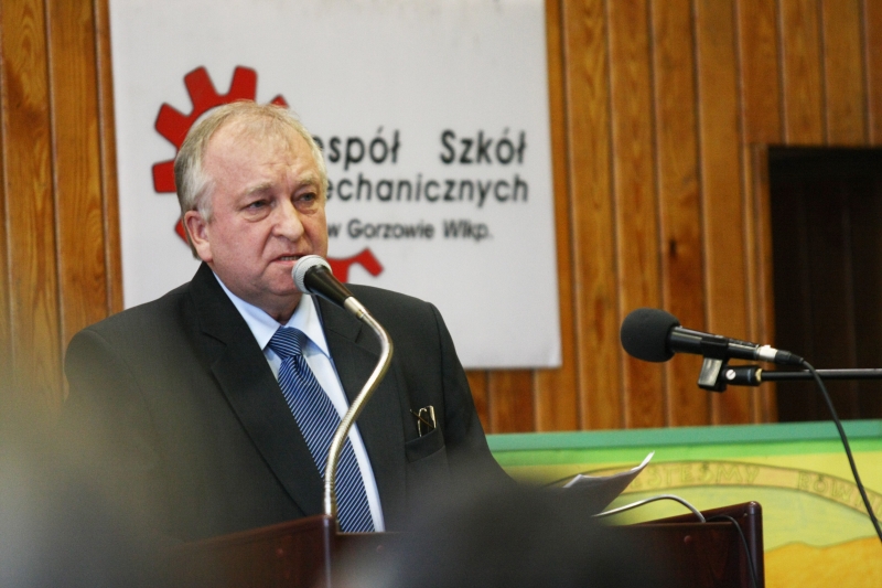 Chcą pomagać, ale dostali od radnych policzek