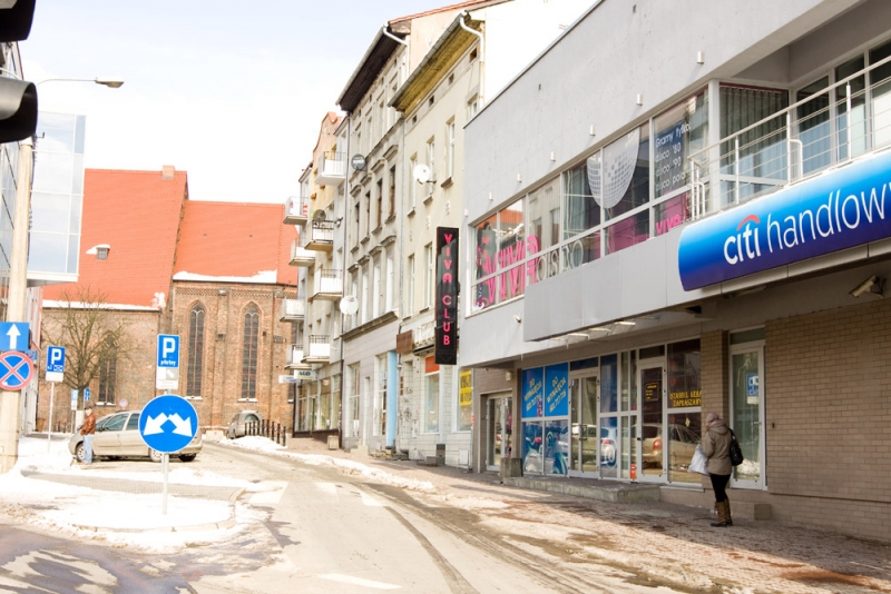 Viva Disco zaprasza na najlepszą zabawę