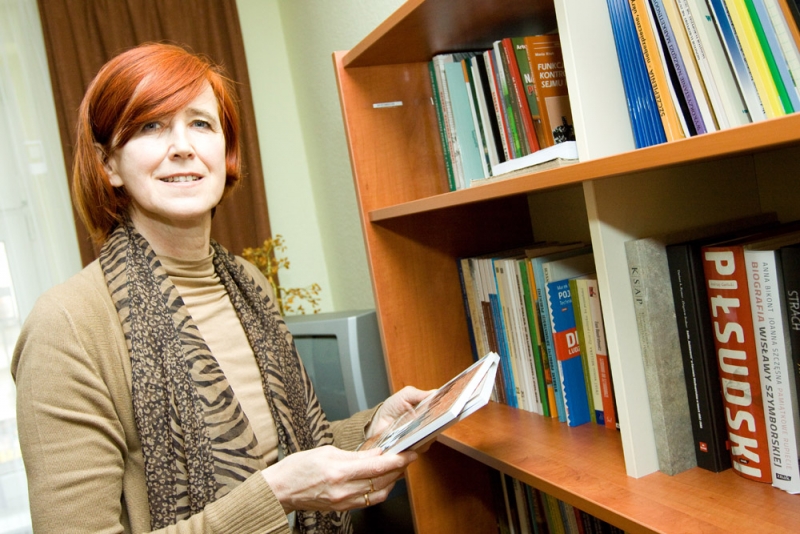 Afera z hamburgerami większa niż budowlana