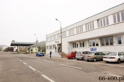 MZK kupuje nowe autobusy i zmienia image