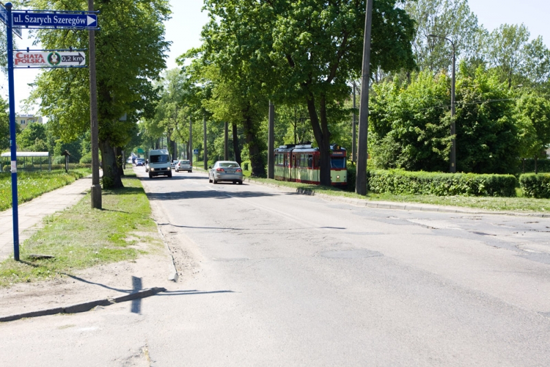 Milion, dwa czy więcej?