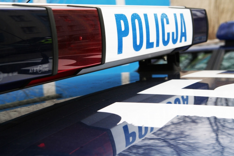 Jaki wyrok dla bankowych rabusiów?