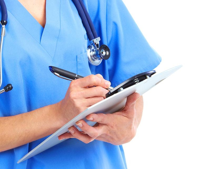 Bądź zdrowy i zbadaj się za darmo!