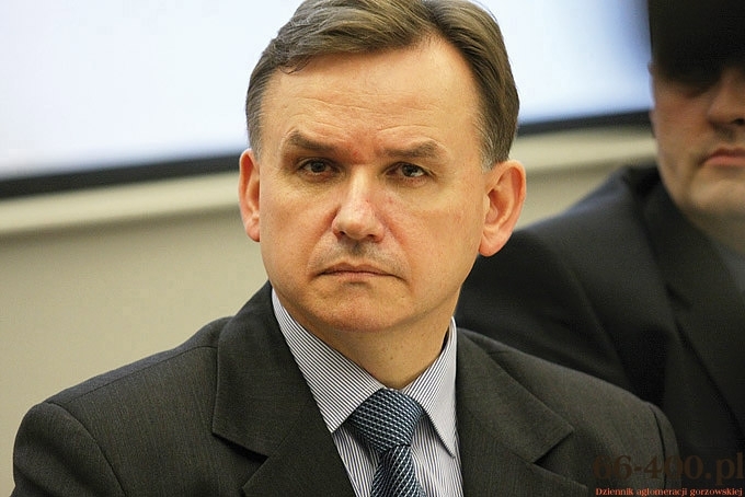 Radni do Surmacza: Zrezygnuj!