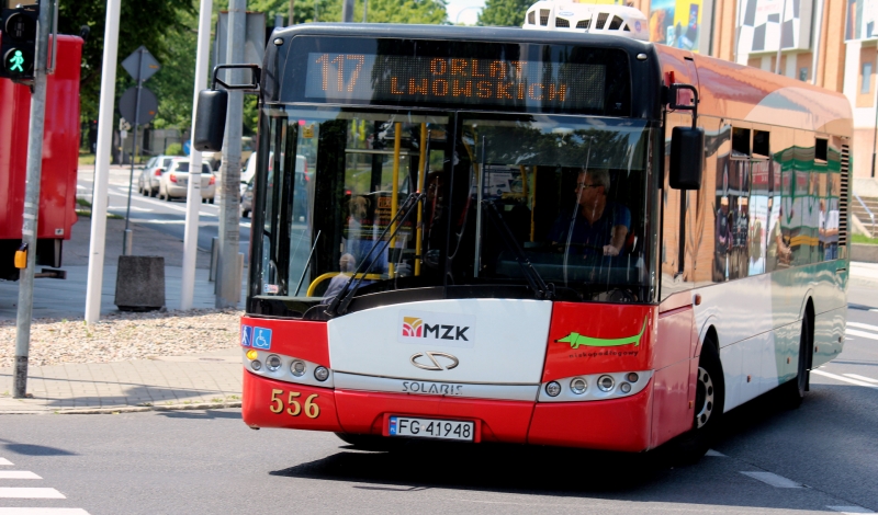 Podwyżką w mieszkańca