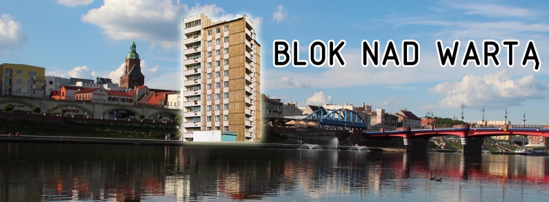 Kiełbasa wyborcza w przyprawach do kurczaka