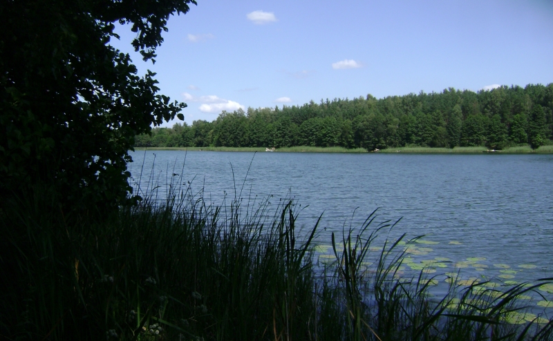Woda znów zabiera życie! Bądźmy ostrożni!