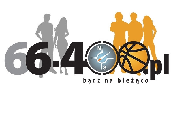 Prezentację naszych kandydatów do miana Miss i Mistera czas rozpocząć!