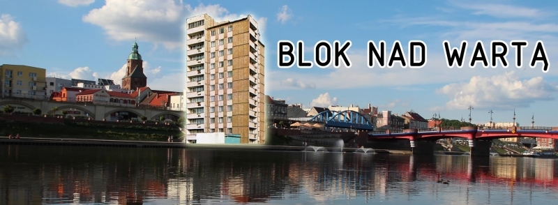 Wakacyjne ogórki i dziennikarski rynsztok