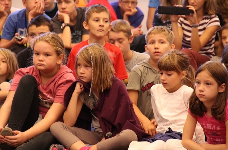 Wyjątkowa rola wojewody Jerzego Ostroucha