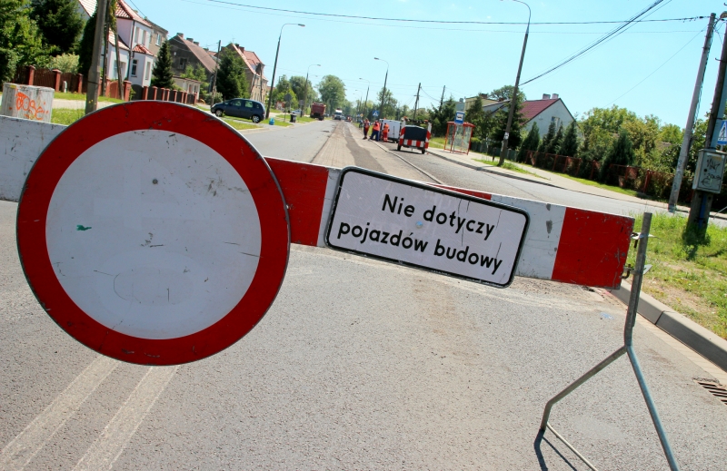  Lubuskie gminy aktywnie korzystają z NPPDL