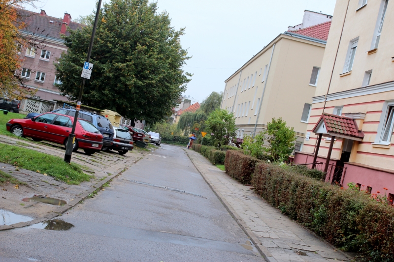 Budżet bardzo obywatelski