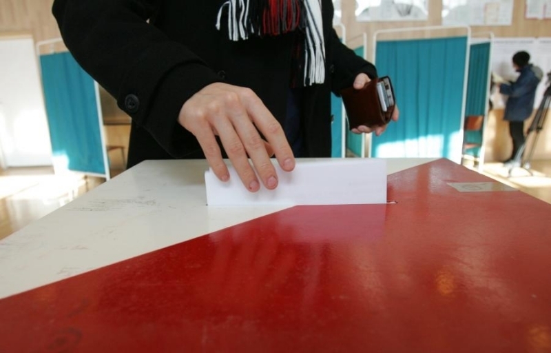 Nasze studio wyborcze