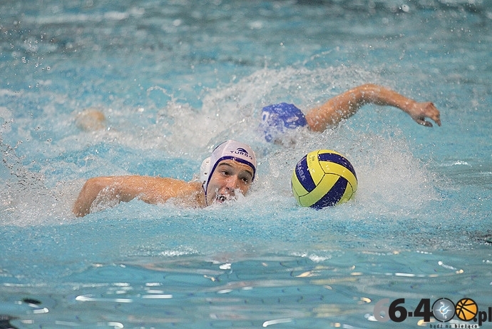 Mistrz zawita do Gorzowa