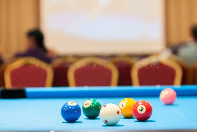 Gorzowianie powalczą o mistrzostwo Polski