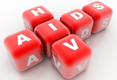 Zrób bezpłatny test na HIV