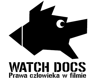 Watch Docs w Gorzowie