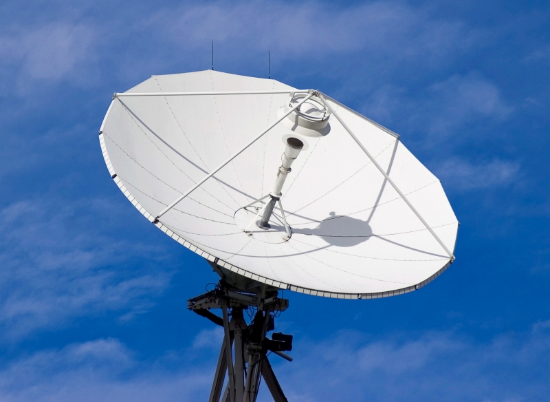 W Gorzowie nie będzie telewizji