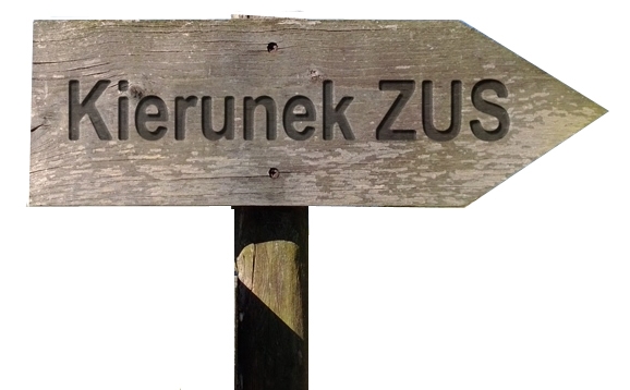 Jadzia na emeryturze (1)