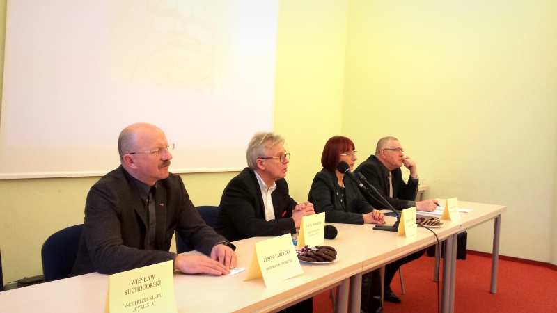 Gorzowskie szkoły słabo wyposażone