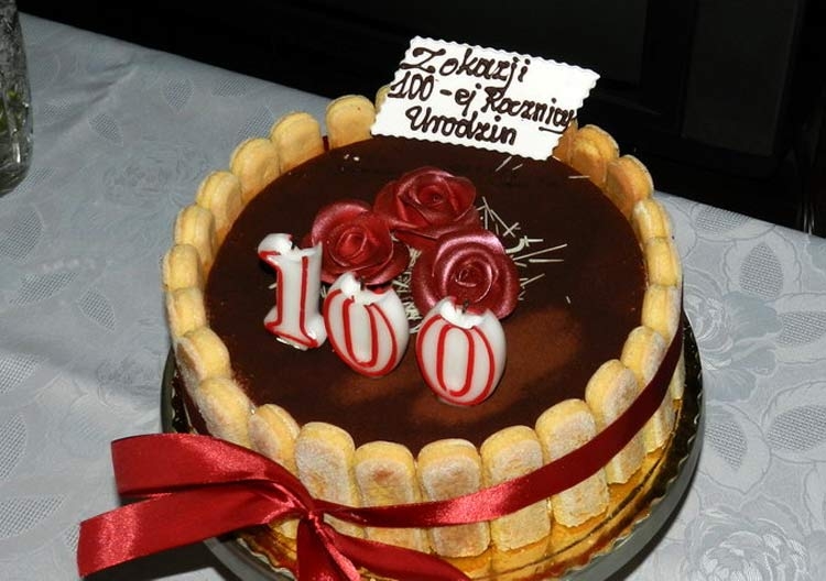 Jadzia na emeryturze (2)