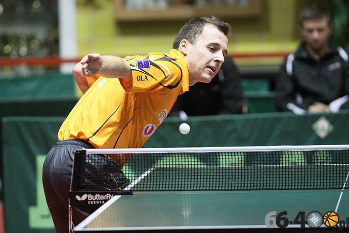 Gorzovia zaprasza na mecz