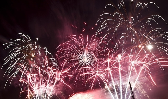 Jadzia na emeryturze (4)