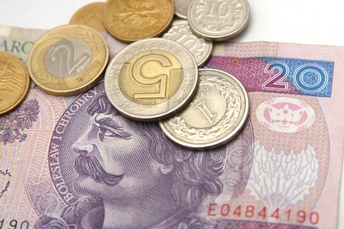 W Nowy Rok bez długów?