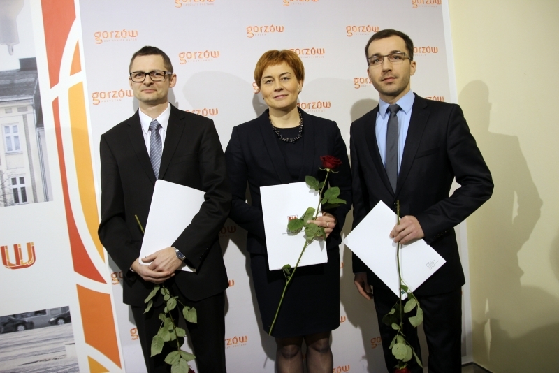 Jadzia na emeryturze (5)