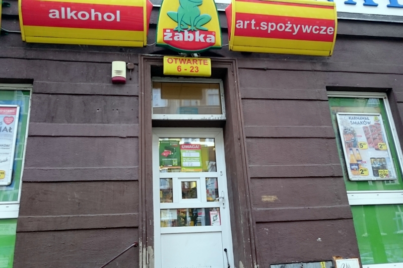 Informator świąteczny na 6 stycznia