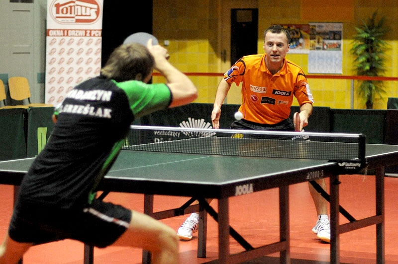 Były emocje, jest zwycięstwo