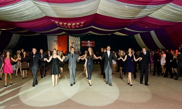 Najlepsza szkoła w Lubuskiem jest z Gorzowa