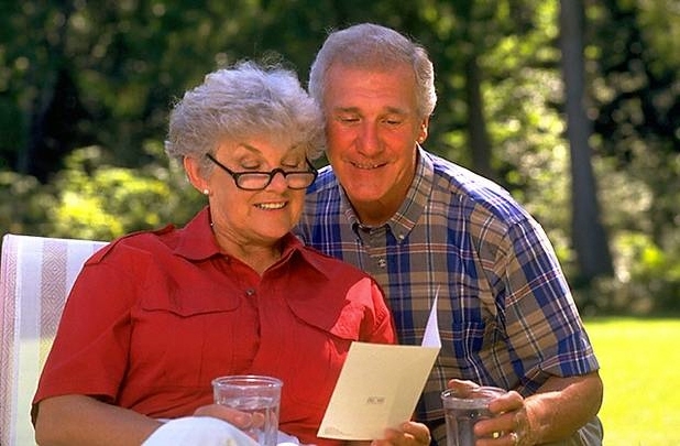 Jadzia na emeryturze (6)